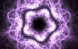 2014 08 30 Ever Onward 062-black.jpg